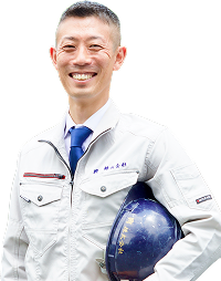 代表槙田