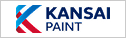 KANSAIPAINT