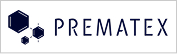 PREMATEX