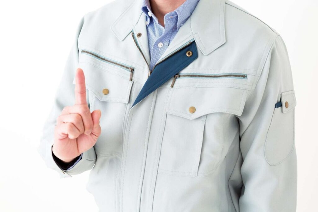 業者 選び方