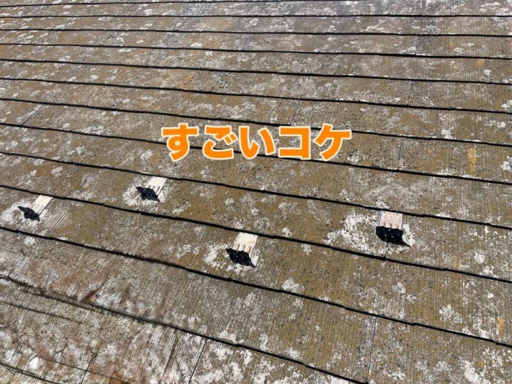 マキタ建設 横浜市港南区 施工前