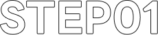 STEP01