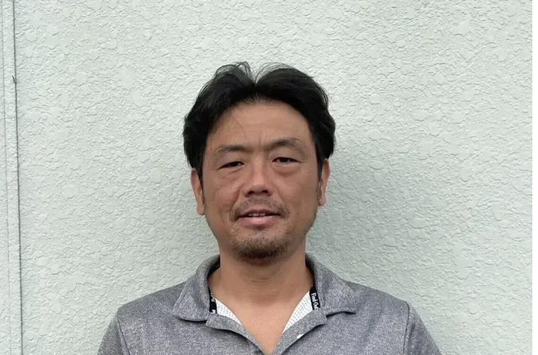 嶋 隆行